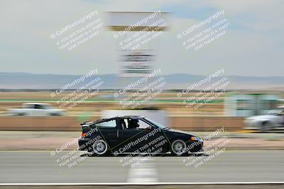 media/Jun-01-2025-VIP Trackdays (Sun) [[b20349723e]]/B Group/Session 3 (Turns 10 12 and StartFinish)/